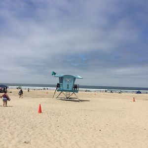 Meet your Posher, Jane